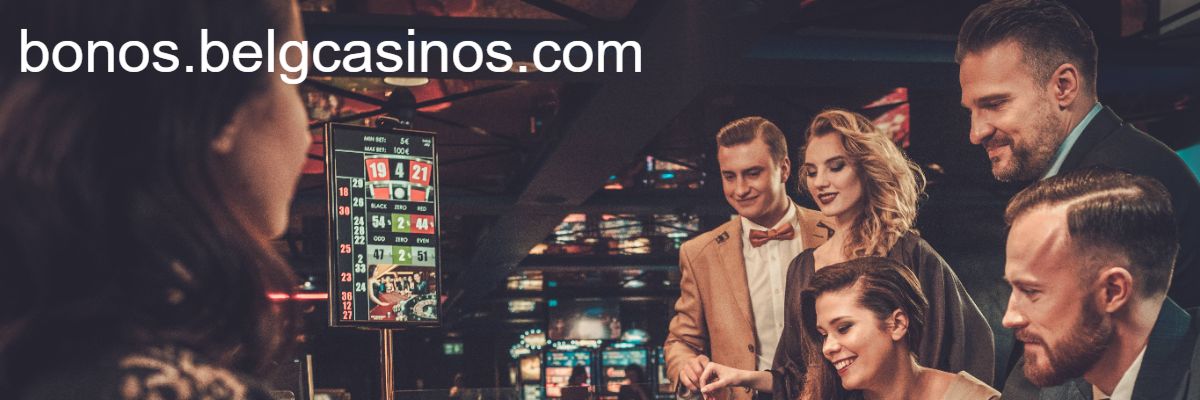 bonos.belgcasinos.com
